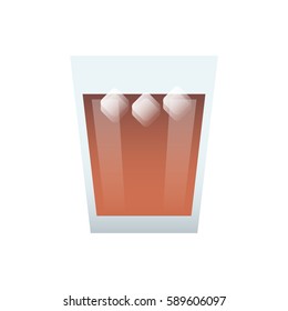cocktail drink icon