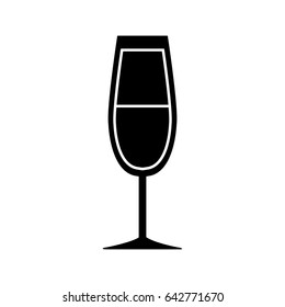 cocktail drink icon