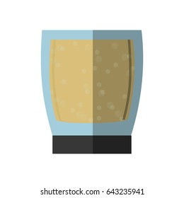 cocktail drink icon