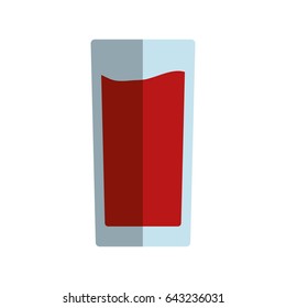 cocktail drink icon