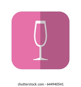 cocktail drink icon