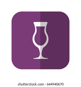 cocktail drink icon