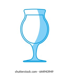 cocktail drink icon