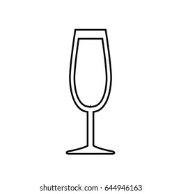 cocktail drink icon