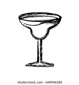 cocktail drink icon