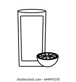 cocktail drink icon