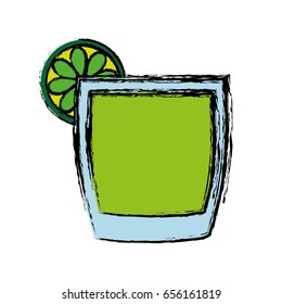 cocktail drink icon