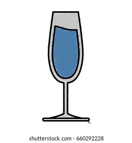 cocktail drink icon