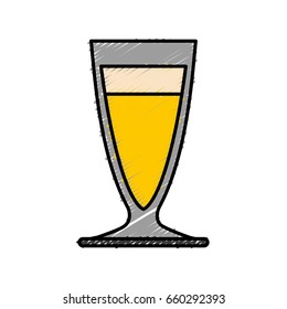 cocktail drink icon