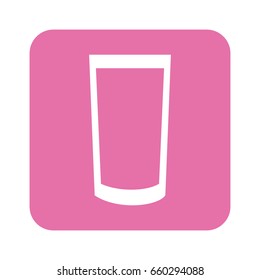 cocktail drink icon