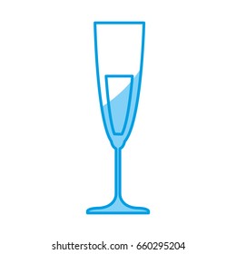 cocktail drink icon