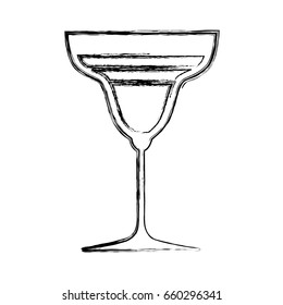 cocktail drink icon