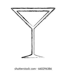 cocktail drink icon
