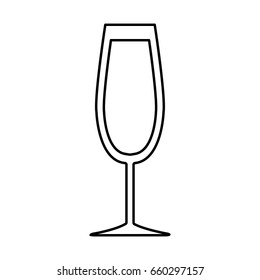 cocktail drink icon