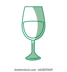 cocktail drink icon