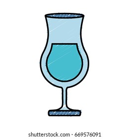 cocktail drink icon