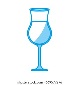 cocktail drink icon