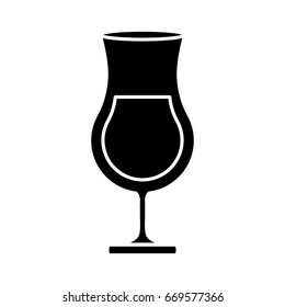 cocktail drink icon