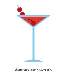 cocktail drink icon image 