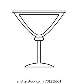 cocktail drink icon image