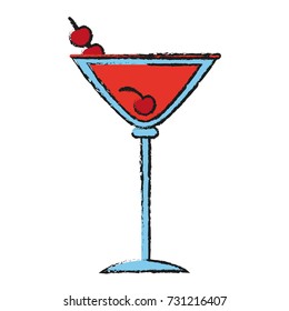 cocktail drink icon image