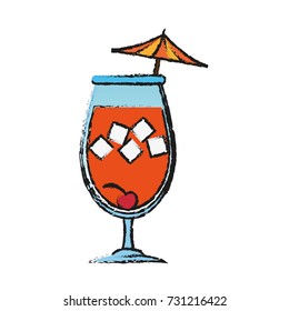 cocktail drink icon image