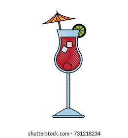 cocktail drink icon image