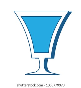 cocktail drinks design