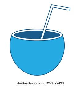 cocktail drinks design