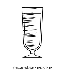 cocktail drinks design