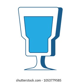 cocktail drinks design