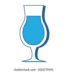 cocktail drinks design