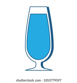 cocktail drinks design
