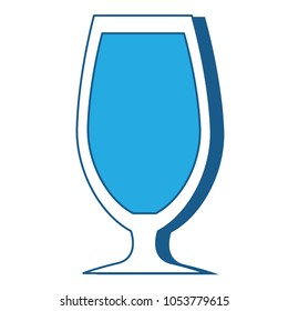 cocktail drinks design