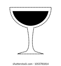 cocktail drinks design