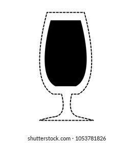cocktail drinks design