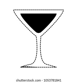cocktail drinks design