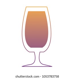 cocktail drinks design
