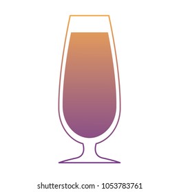 cocktail drinks design