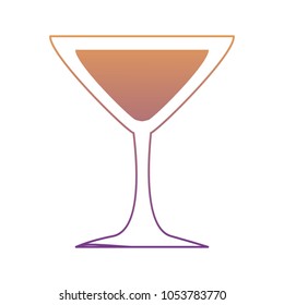 cocktail drinks design