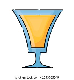 cocktail drinks design
