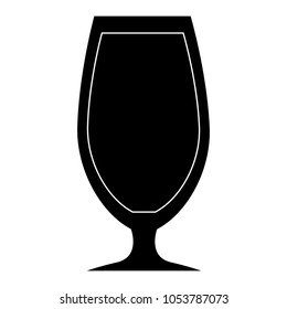 cocktail drinks design