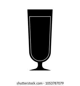 cocktail drinks design
