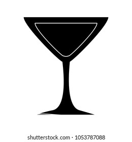 cocktail drinks design