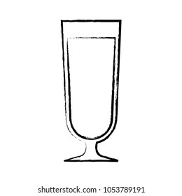 cocktail drinks design
