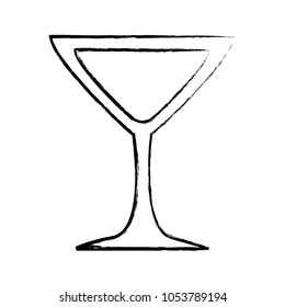 cocktail drinks design