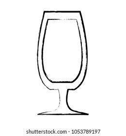 cocktail drinks design