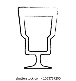 cocktail drinks design