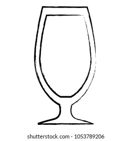 cocktail drinks design