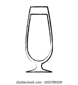 cocktail drinks design
